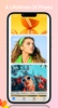 iGallery iOS 16 screenshot 19