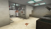 Prison maps for Minecraft: PE screenshot 3