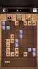 Wood Block Match screenshot 4