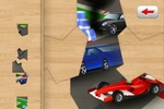 Car Puzzle screenshot 3