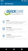 QuickCare Pharmacy & Wellness screenshot 3