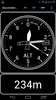 Barometer+ screenshot 7