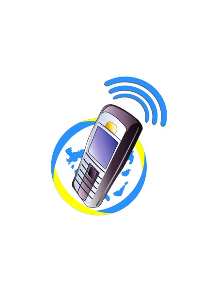 SENBAG DIALER - Preview 6