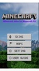 Mikecrack skins for Minecraft PE screenshot 3