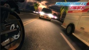 Highway Traffic Rider screenshot 8