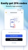 Authenticator screenshot 10