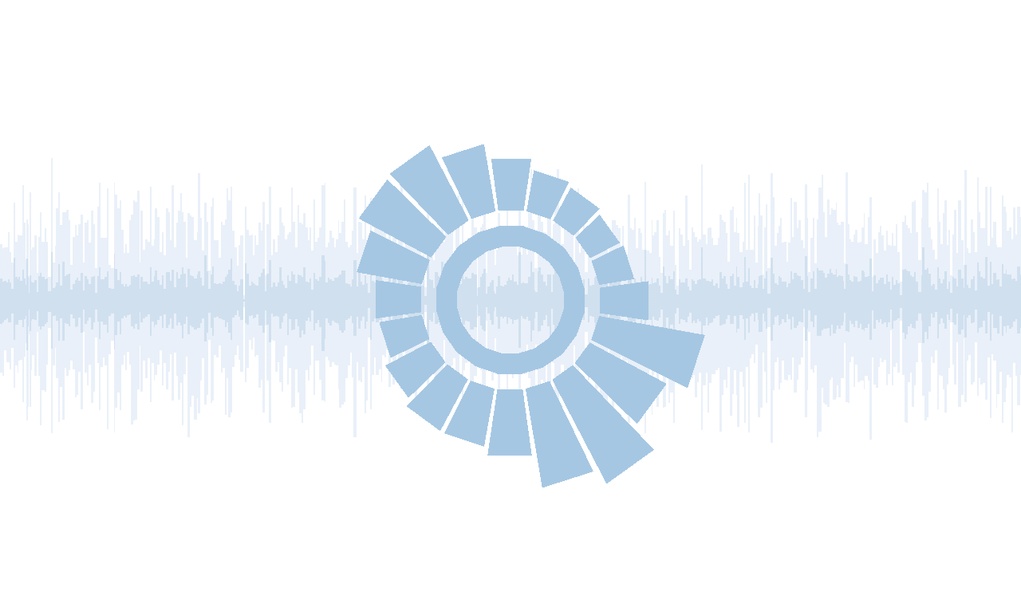 Visualisator 5000 FREE - Preview 2