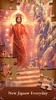 Bible Game - Jigsaw Puzzle screenshot 2