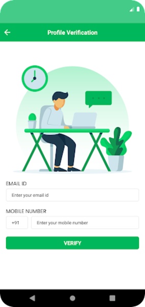 DWMS Connect - Preview 7