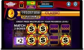 Players Paradise Slots screenshot 14