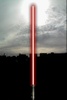 Augmented Lightsaber screenshot 1