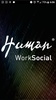 Human WorkSocial screenshot 8