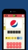 Logo Quiz World screenshot 5