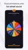 Spin Wheel Picker screenshot 3