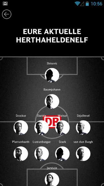 HerthaHelden - Preview 2