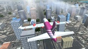 American Pilot 3D screenshot 3