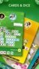 elo - board games for two screenshot 5