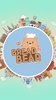 Bread Bear: Cook with Me screenshot 3