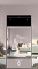 Visualizer screenshot 17