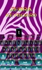 Zebra Keyboard screenshot 3