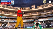 Baseball Games Offline screenshot 4