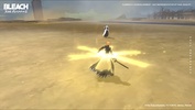 Bleach: Soul Resonance screenshot 5