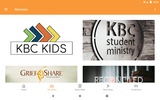 kibler baptist church screenshot 5