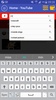 Tubeloader YouTube Downloader screenshot 4