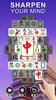 Mahjong screenshot 22