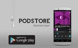 PodStore screenshot 8