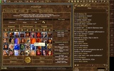 HeroesLAND screenshot 3