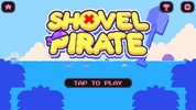 Shovel Pirate screenshot 8
