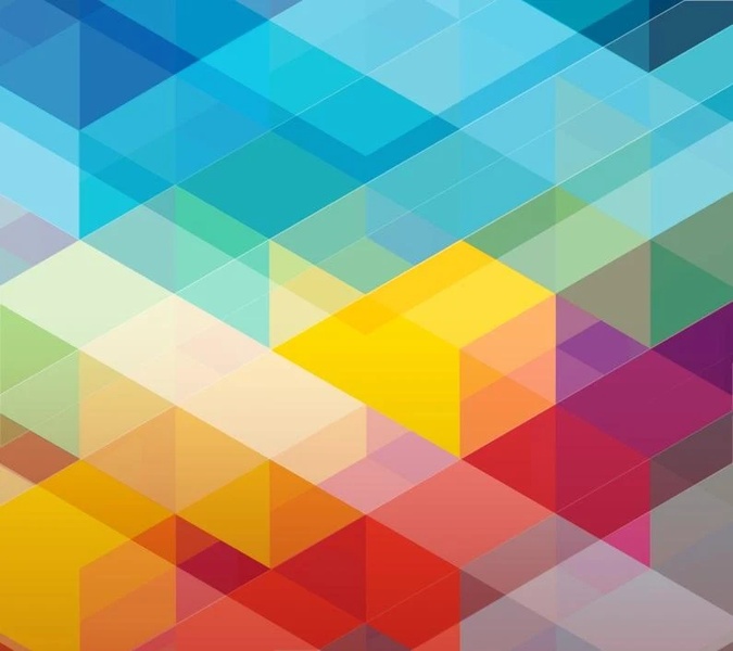 LG G2 HD Wallpapers - Preview 3