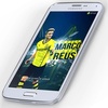 Marco Reus Wallpaper screenshot 2