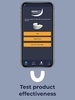SoundSleep: Track your snoring screenshot 3