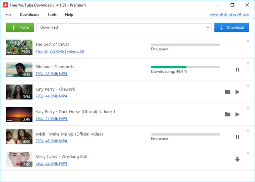 Downloads бесплатный. Youtube download. Free youtube download. Youtube-DL. Download youtube Video.