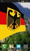 Germany Flag screenshot 10