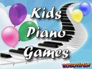 Kids Piano Games FREE screenshot 7