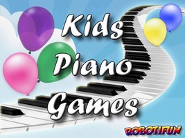 Kids Piano Games Free 5 0 For Android Download