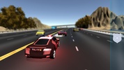 Police Speed Chases screenshot 8