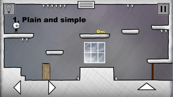 That Level Again 2 For Android Download The Apk From Uptodown