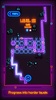 Neon Trail screenshot 4