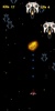 Satoshi Invaders screenshot 7