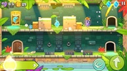 OctoCurse screenshot 10