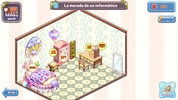 Kawaii Home screenshot 5