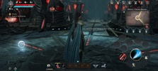 AION 2 screenshot 4
