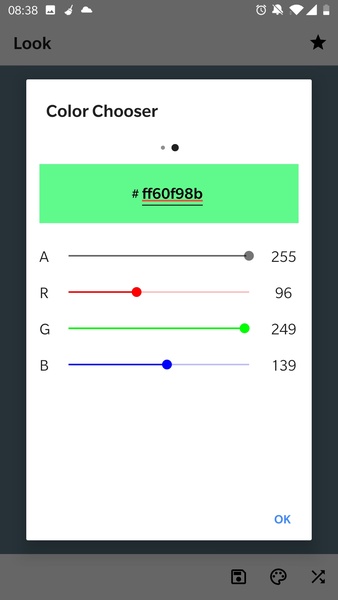 Snapmod - Preview 5