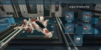 Battleships Collide screenshot 7