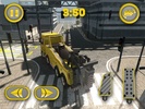 Crane Parking screenshot 2