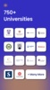 LeapScholar screenshot 7